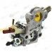 Carburator drujba Husqvarna 455, 460, 461 (Zama)